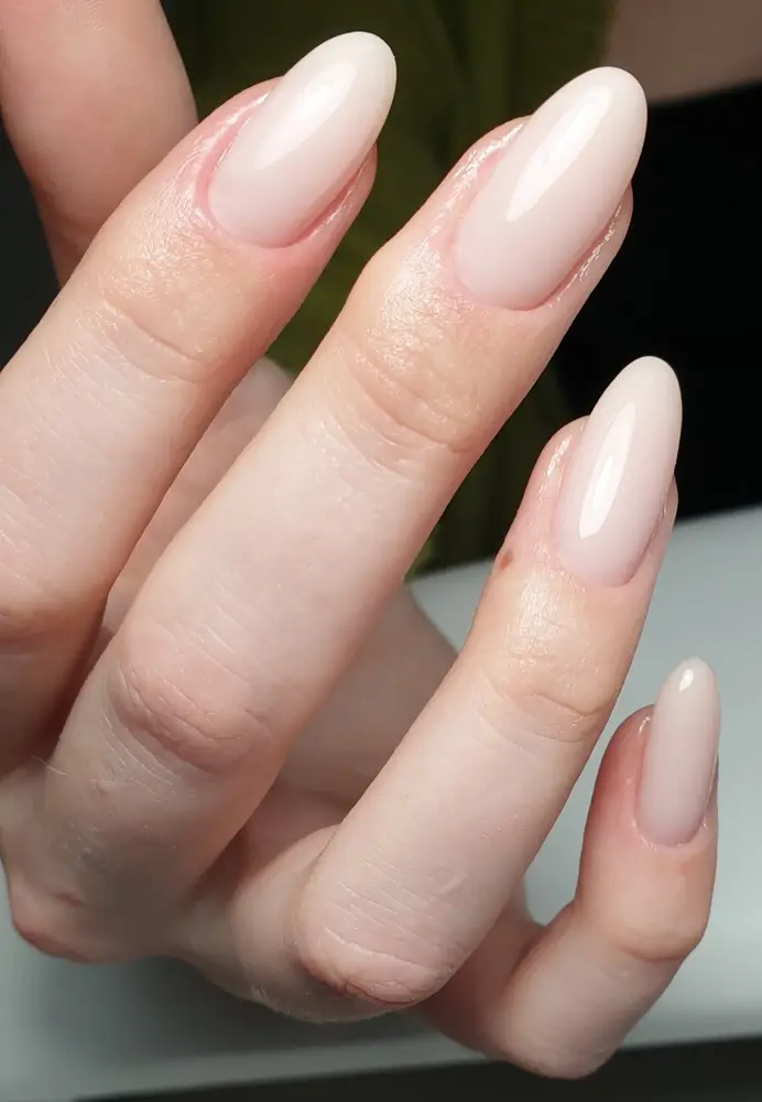 Nagel&Beauty JOY photo 25