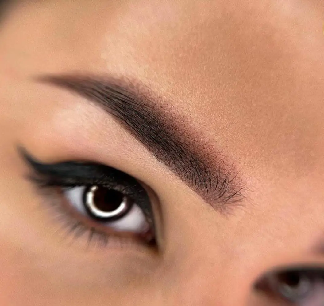 Nagel&Beauty JOY photo 26