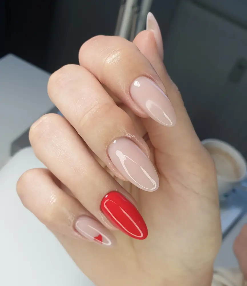 Nagel&Beauty JOY photo 29