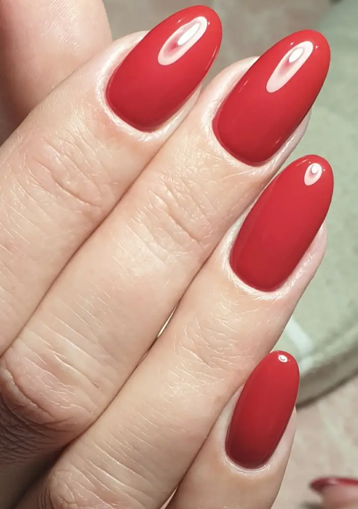 Nagel&Beauty JOY photo 30