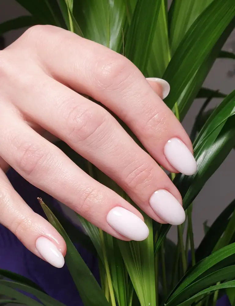 Nagel&Beauty JOY photo 31