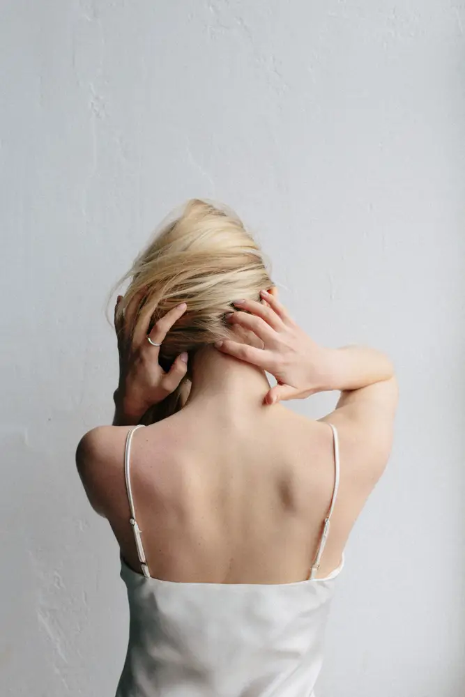 Nagel&Beauty JOY photo 44