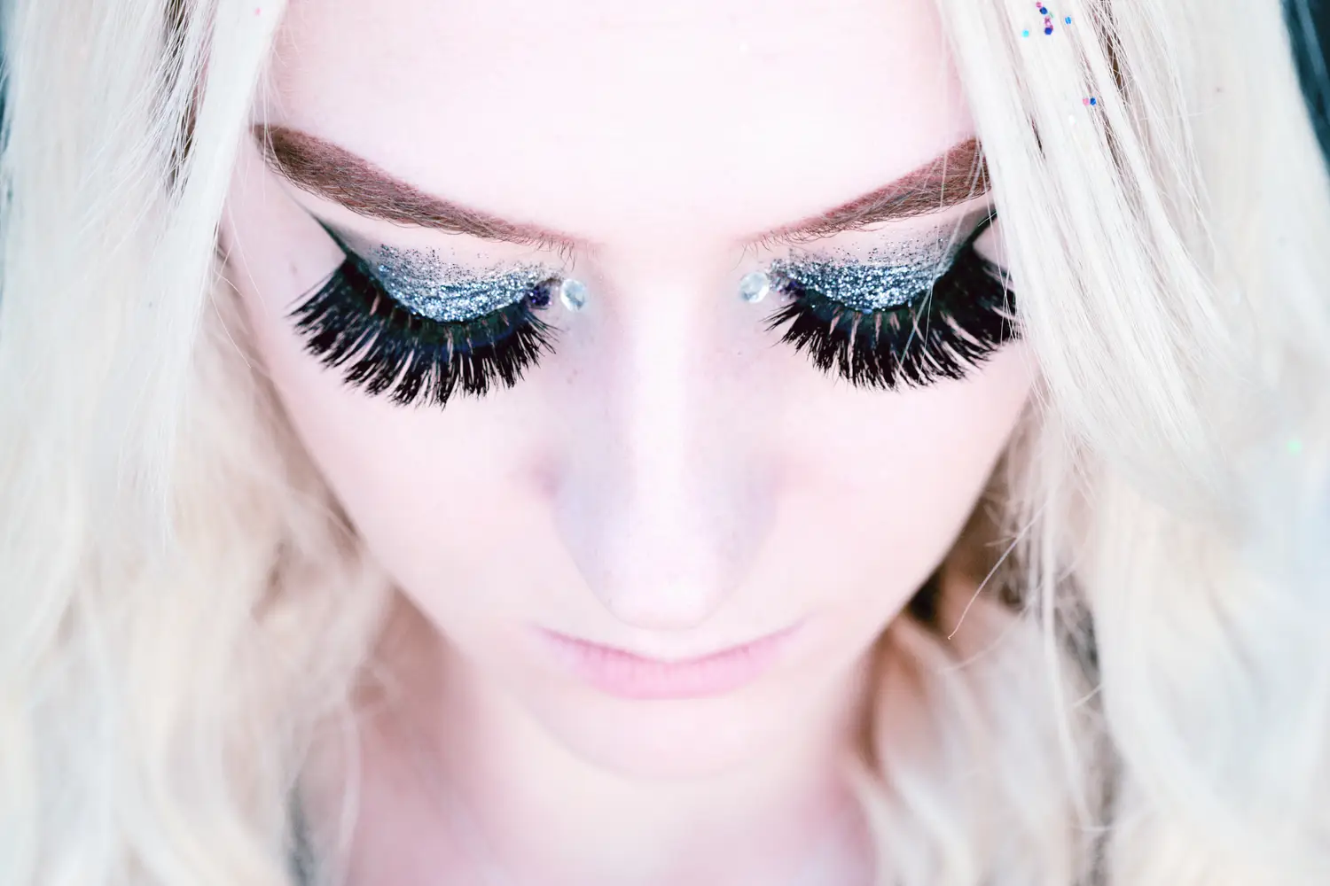 Nagel&Beauty JOY photo 46