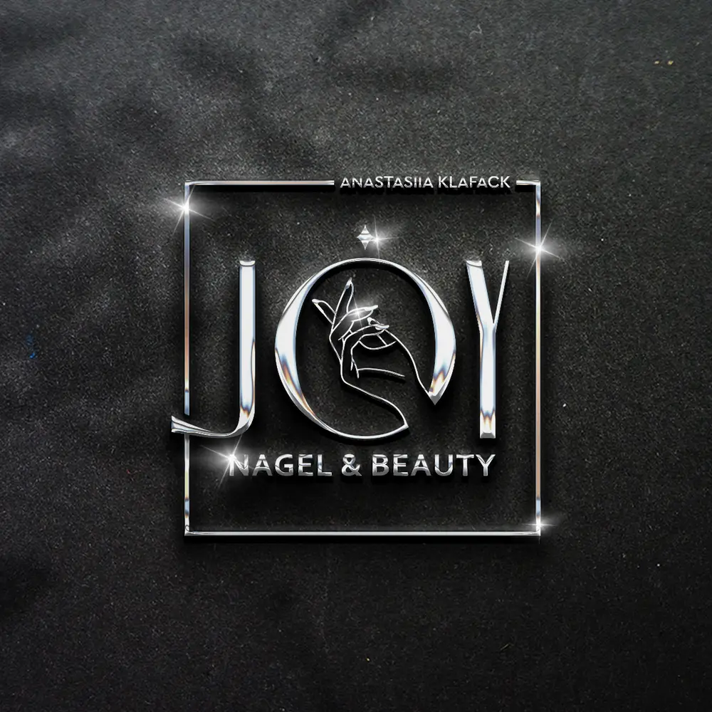 Nagel&Beauty JOY photo 1