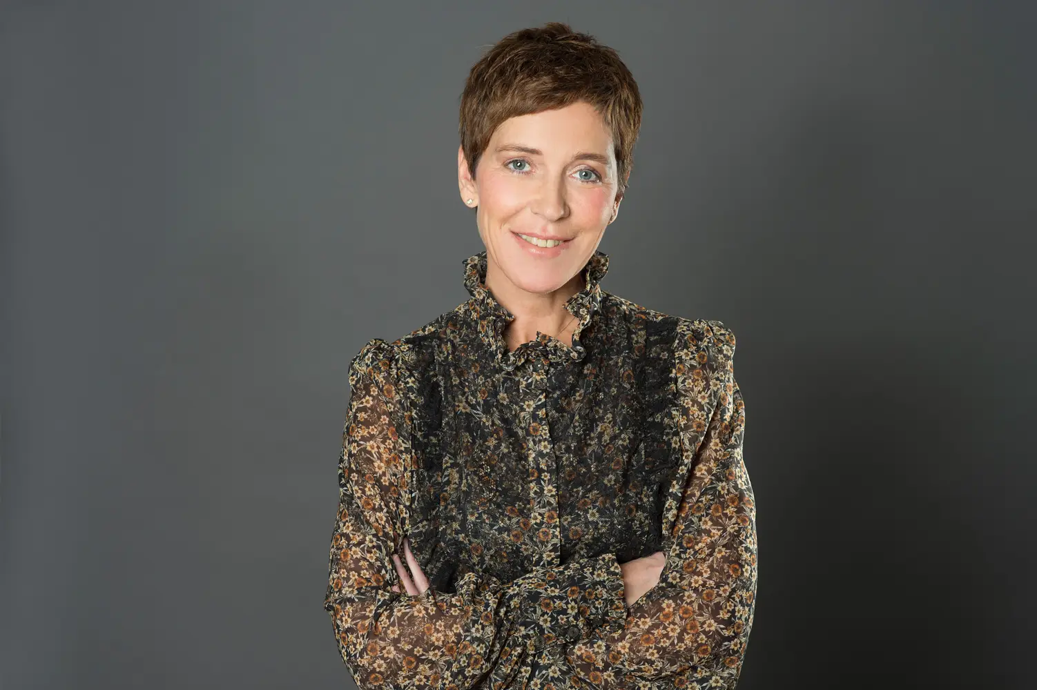 Claudia Seefeldt photo 3