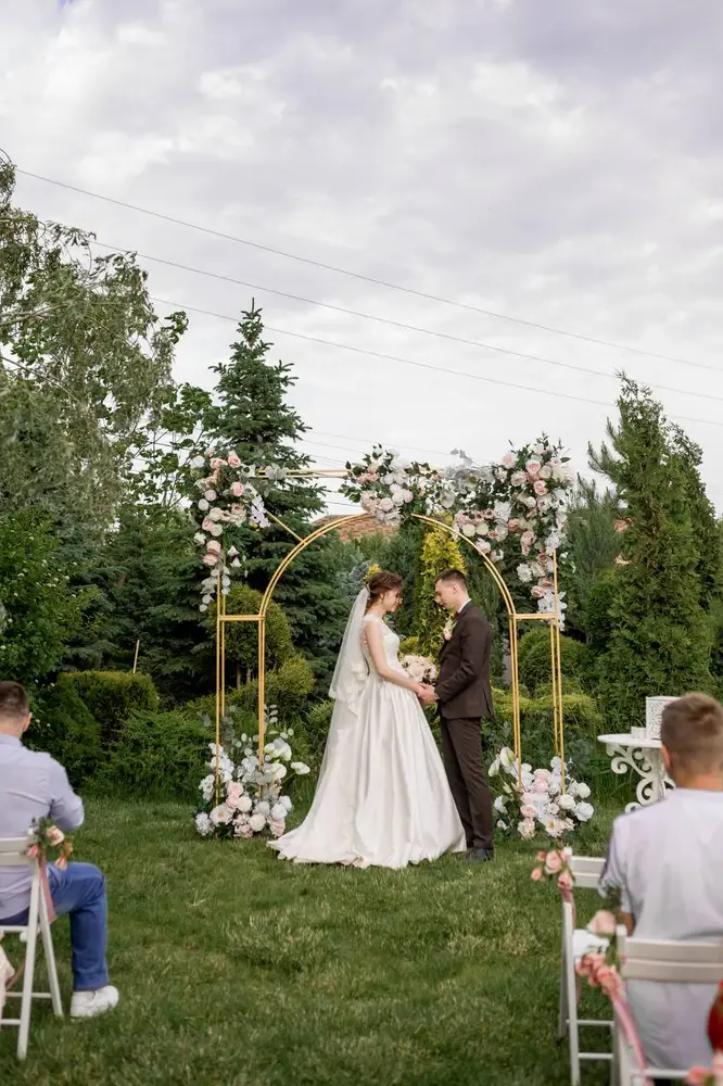Заміський комплекс "Сакура" photo 2