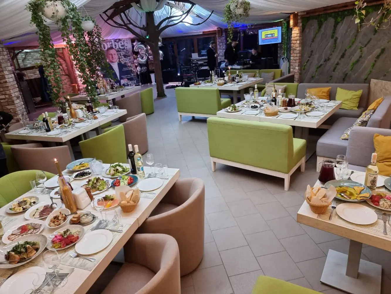 Заміський комплекс "Сакура" photo 5