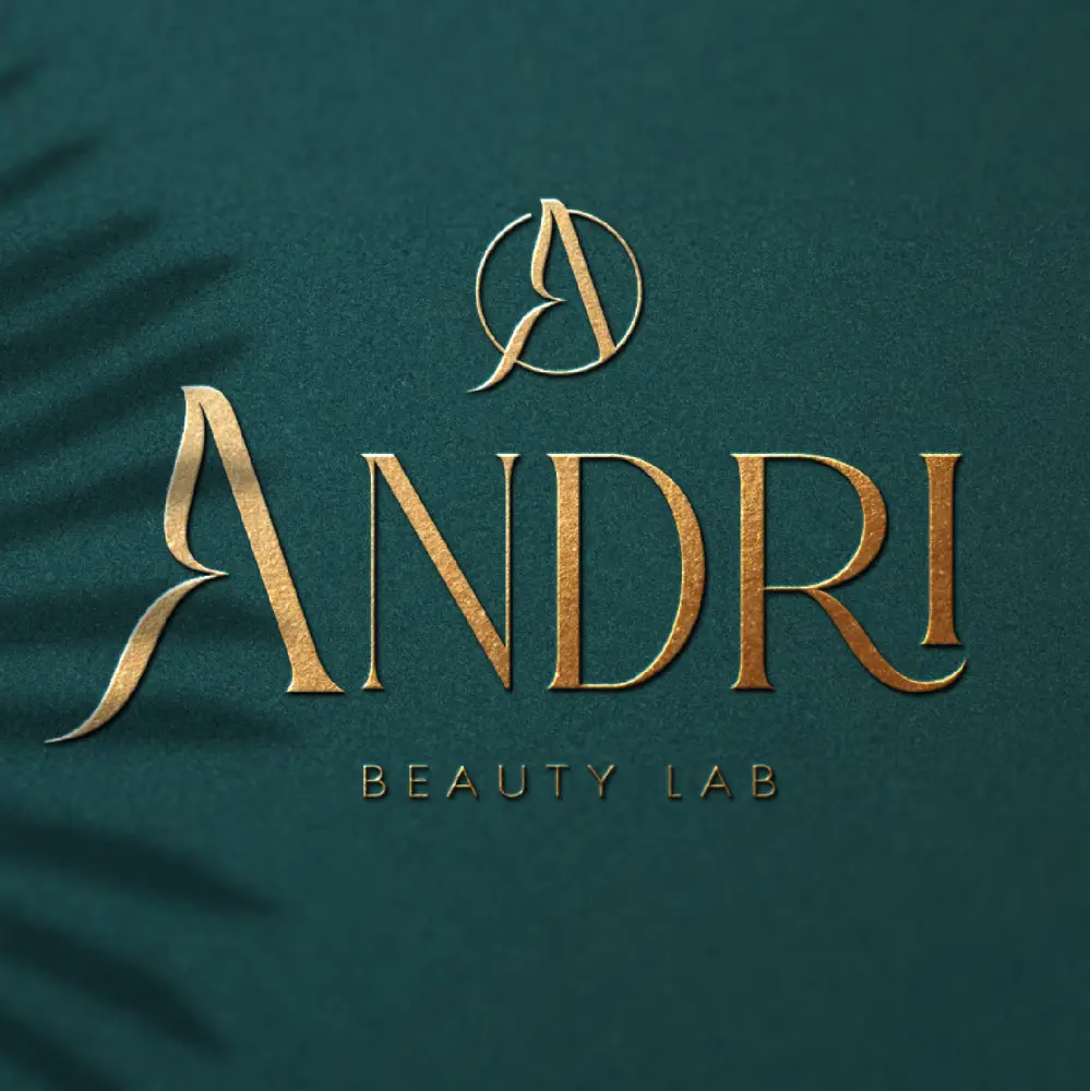andri.lab photo 1