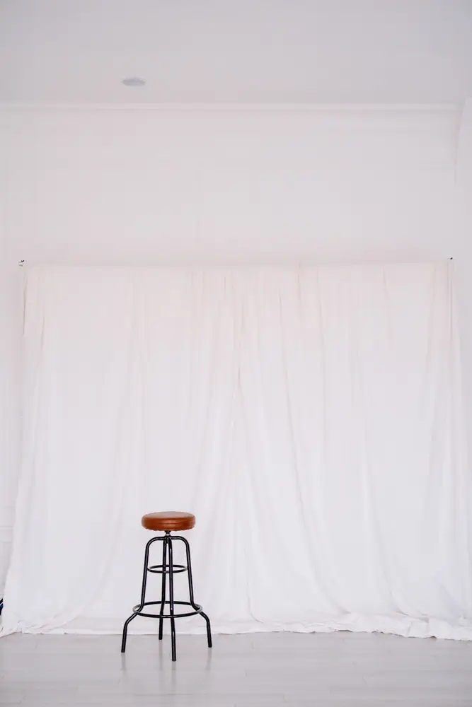 Cream Photo Studio photo 13