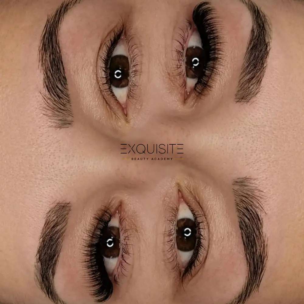 Exquisite Beauty Academy photo 2
