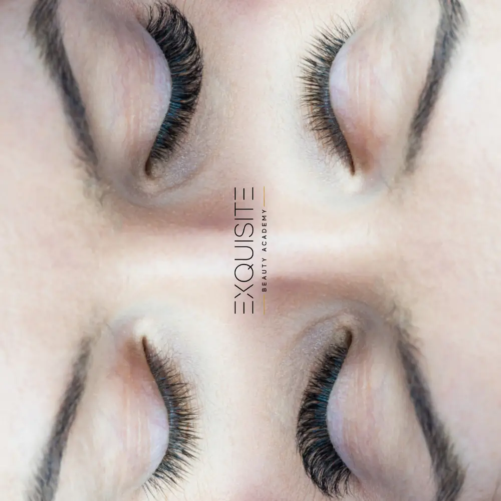 Exquisite Beauty Academy photo 3