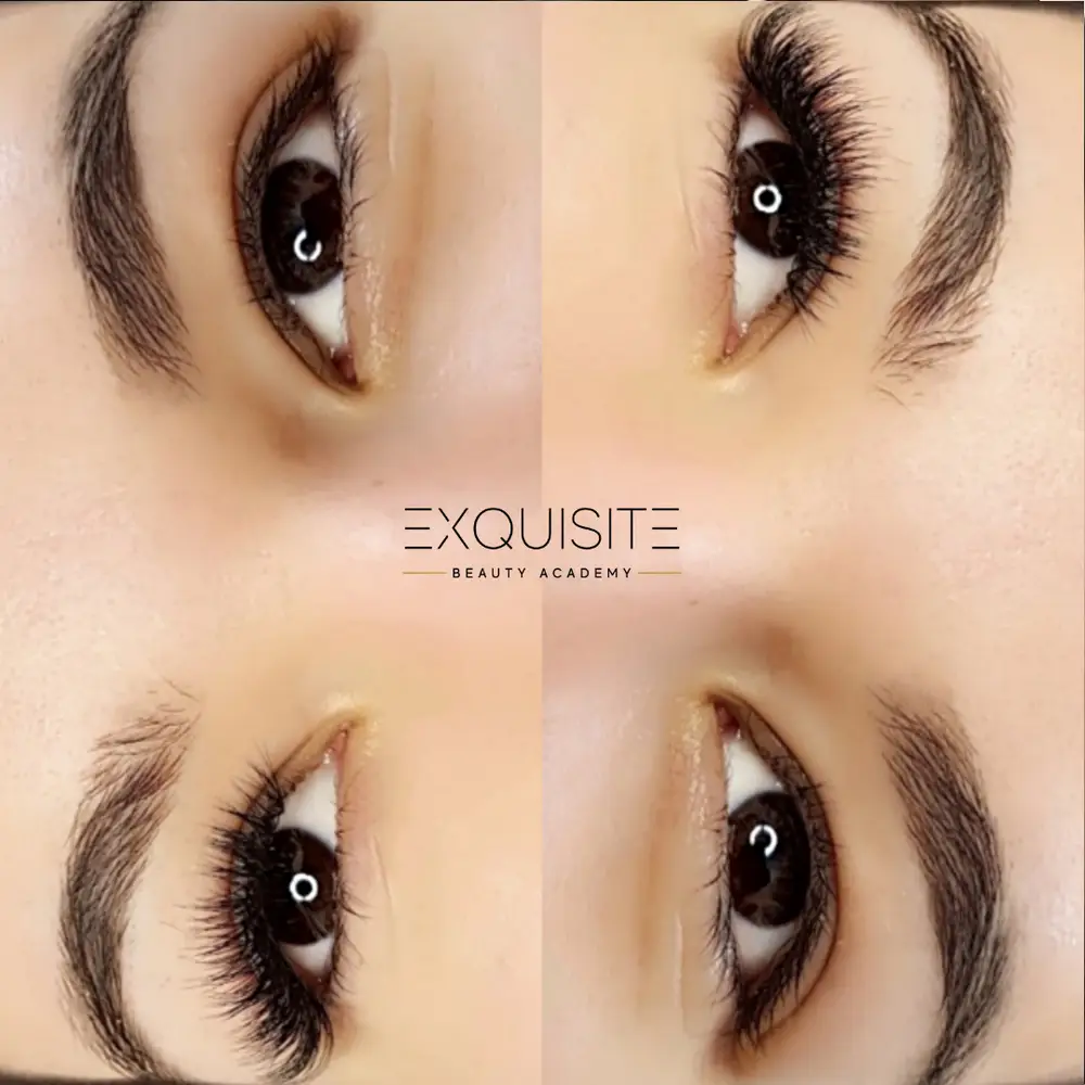 Exquisite Beauty Academy photo 4