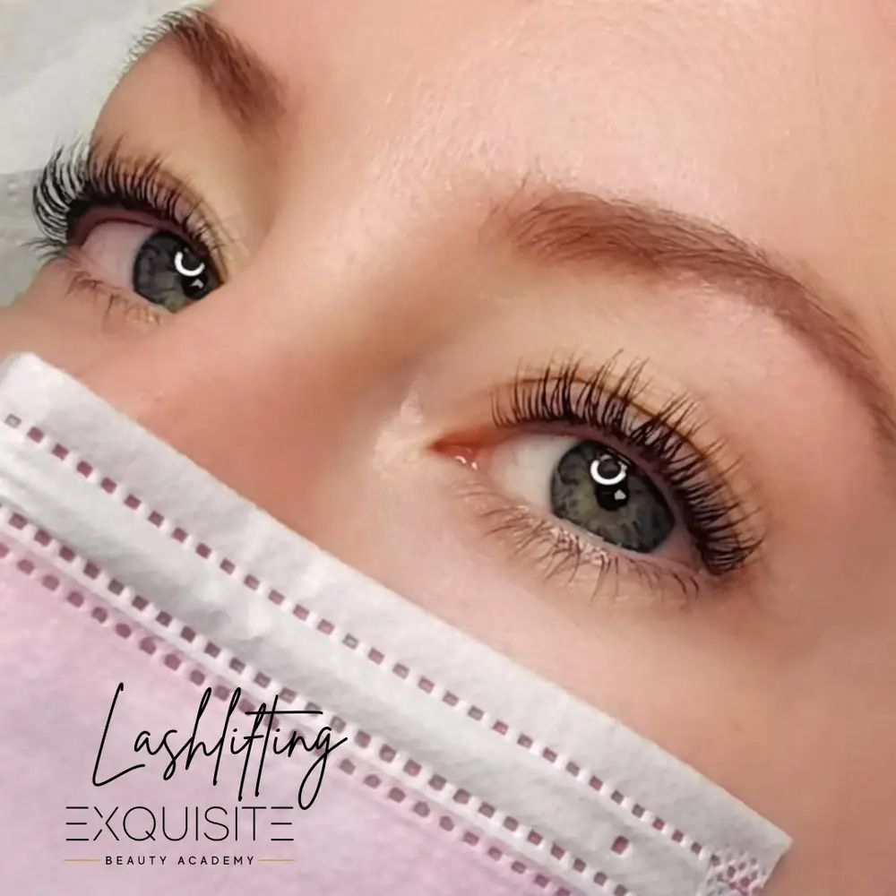 Exquisite Beauty Academy photo 6