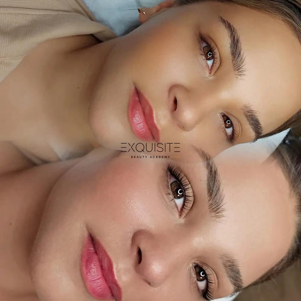 Exquisite Beauty Academy photo 7