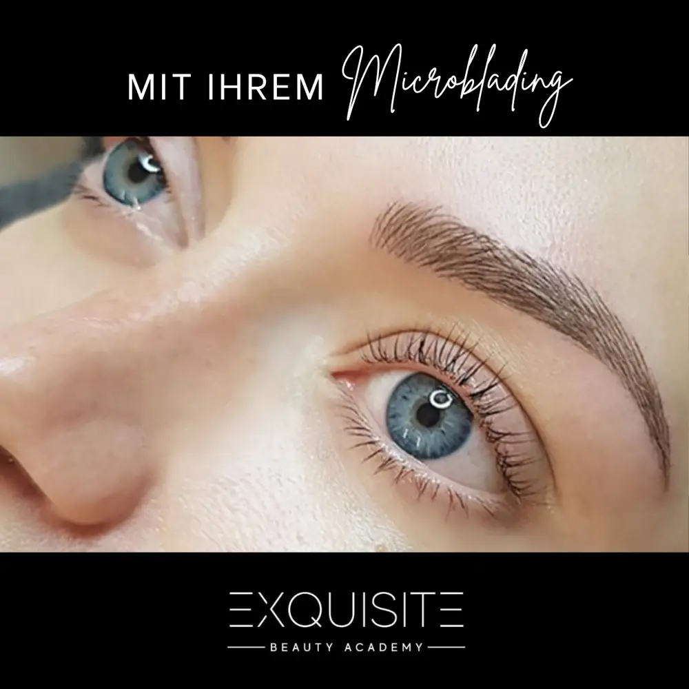 Exquisite Beauty Academy photo 8
