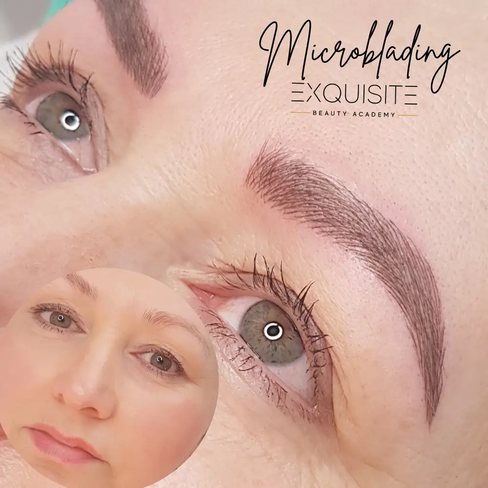 Exquisite Beauty Academy photo 9
