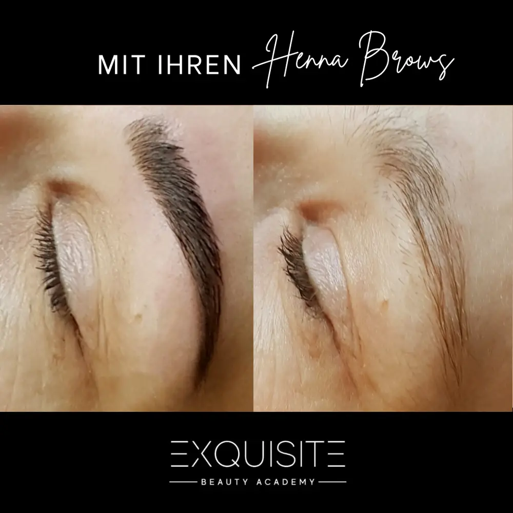 Exquisite Beauty Academy photo 12