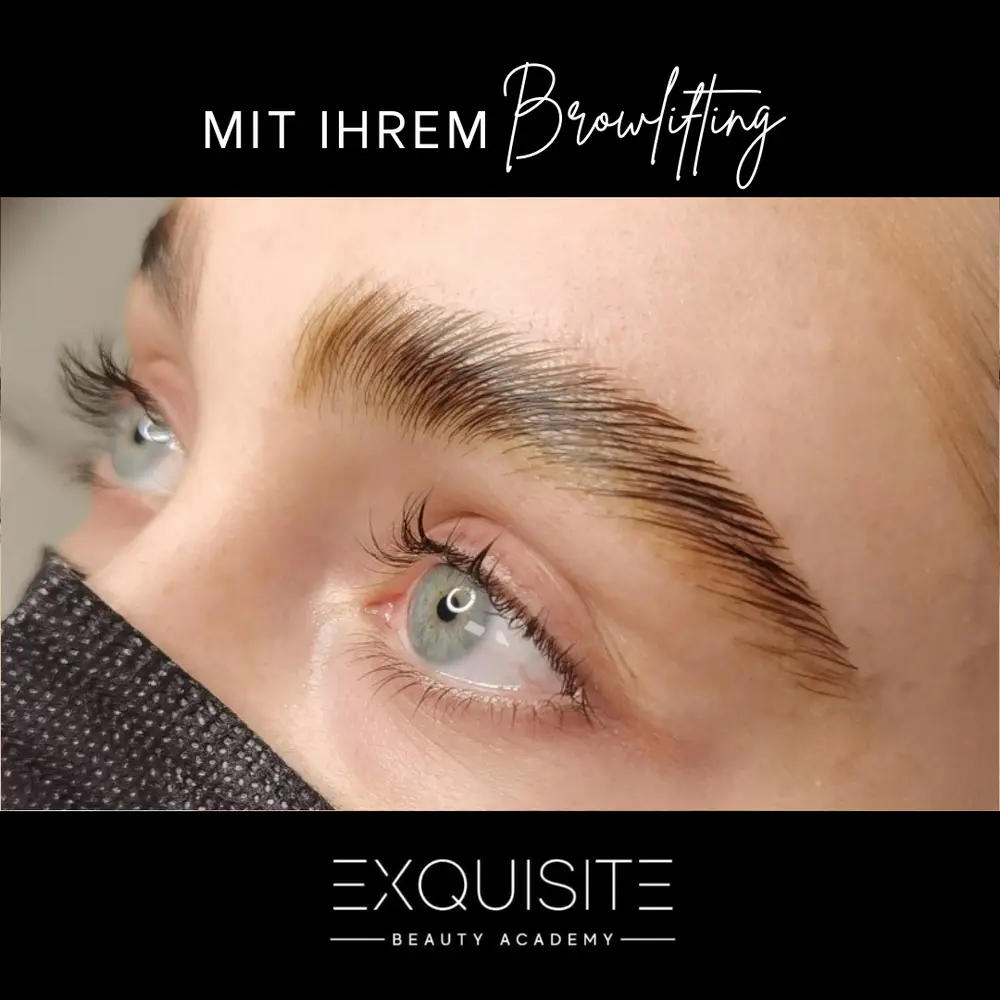 Exquisite Beauty Academy photo 13