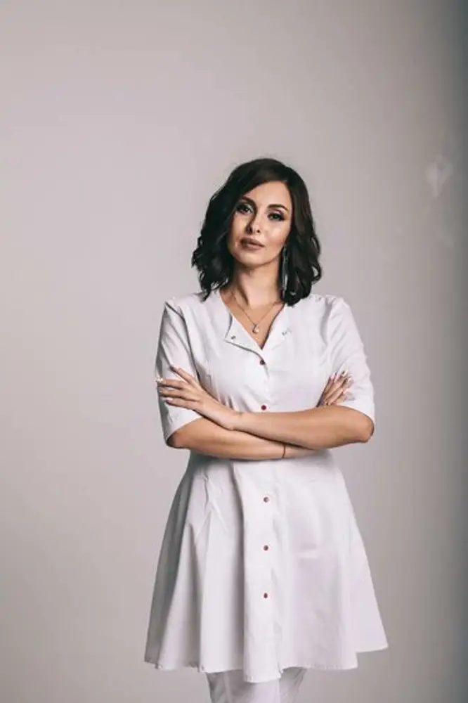 Медичний центр ОРА photo 3