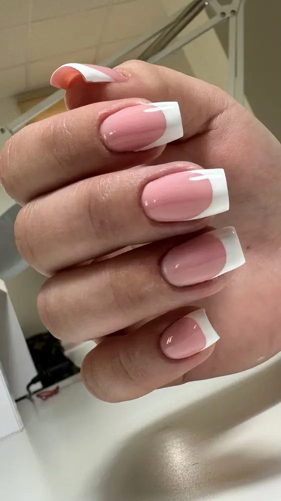 NailArmy69 photo 1