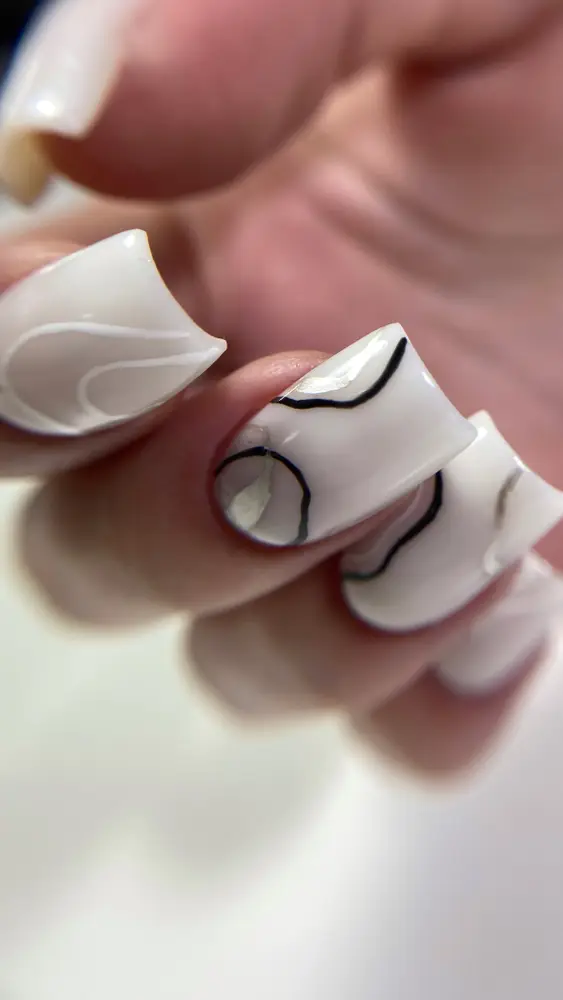 NailArmy69 photo 2