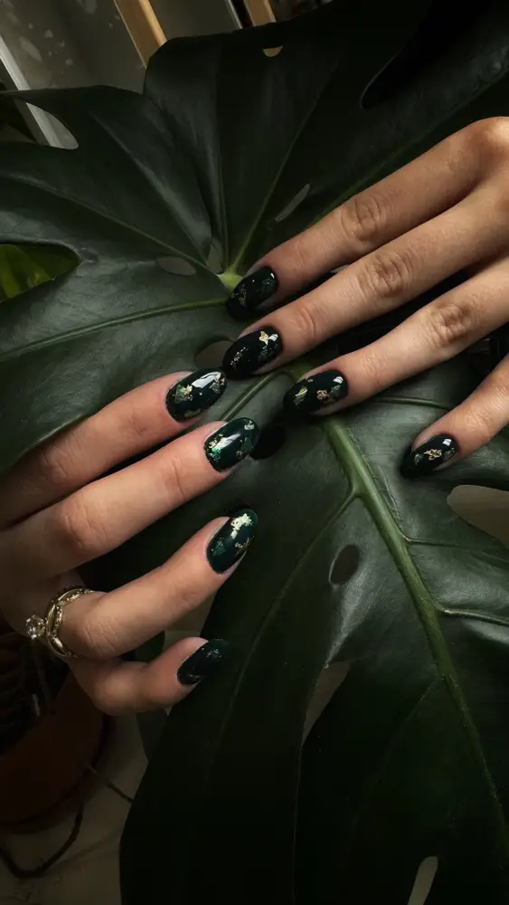 NailArmy69 photo 3