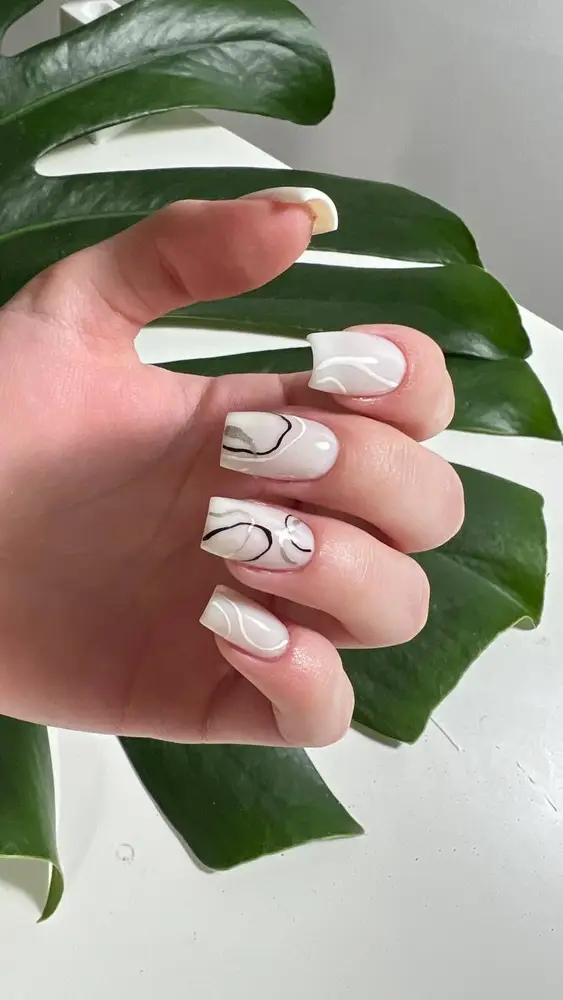 NailArmy69 photo 4
