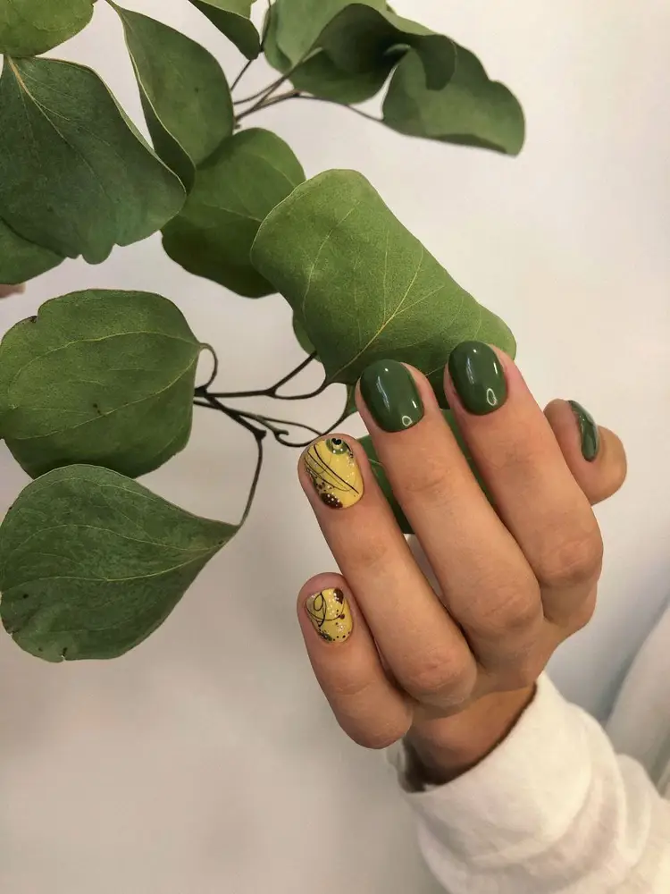NailArmy69 photo 6