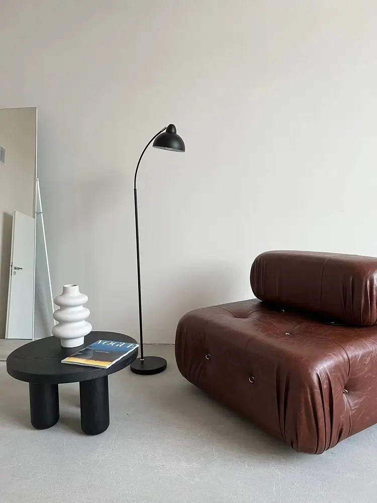 Studio 19 photo 3