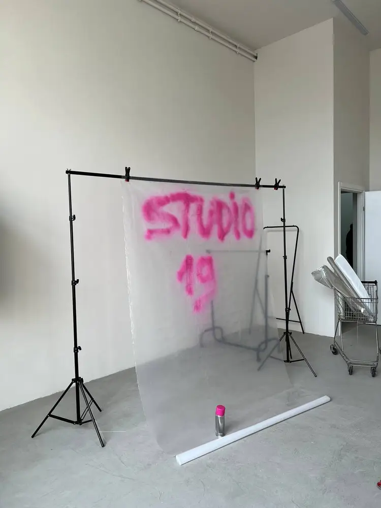 Studio 19 photo 4