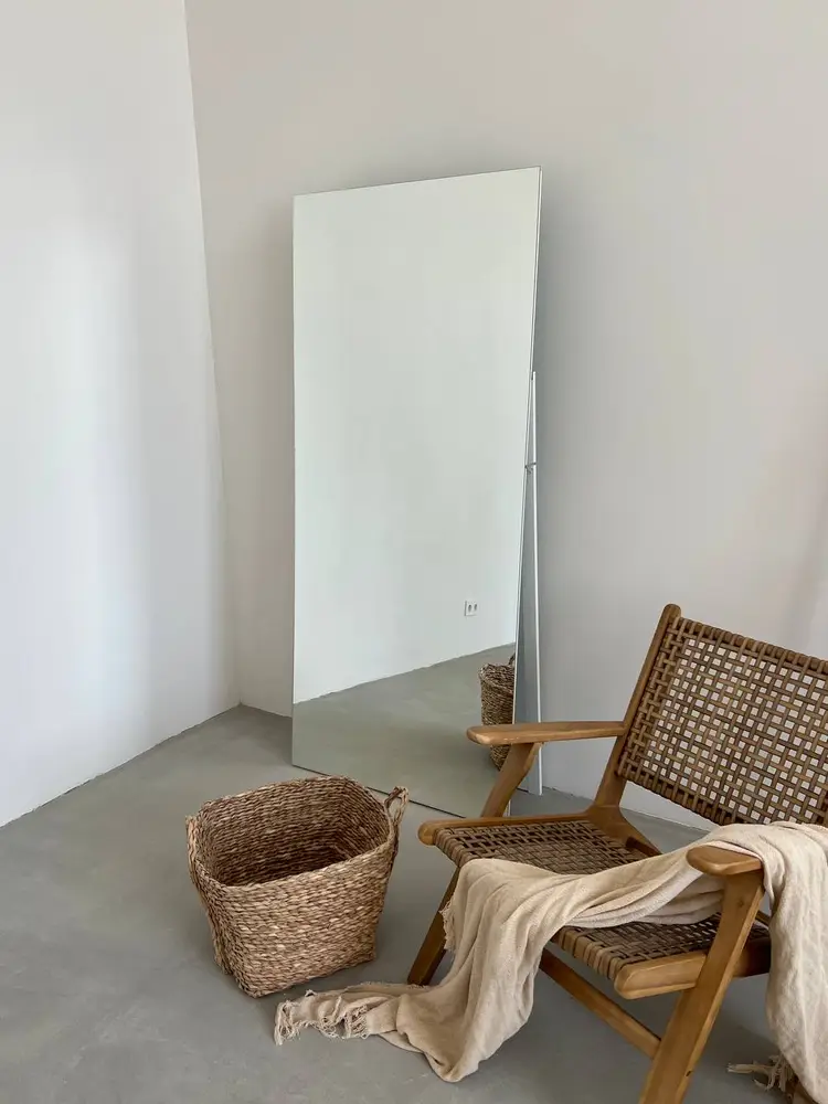 Studio 19 photo 6