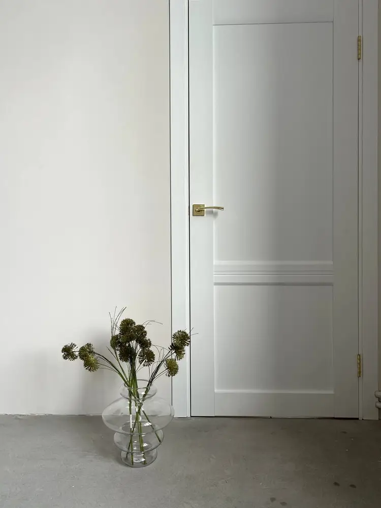 Studio 19 photo 7