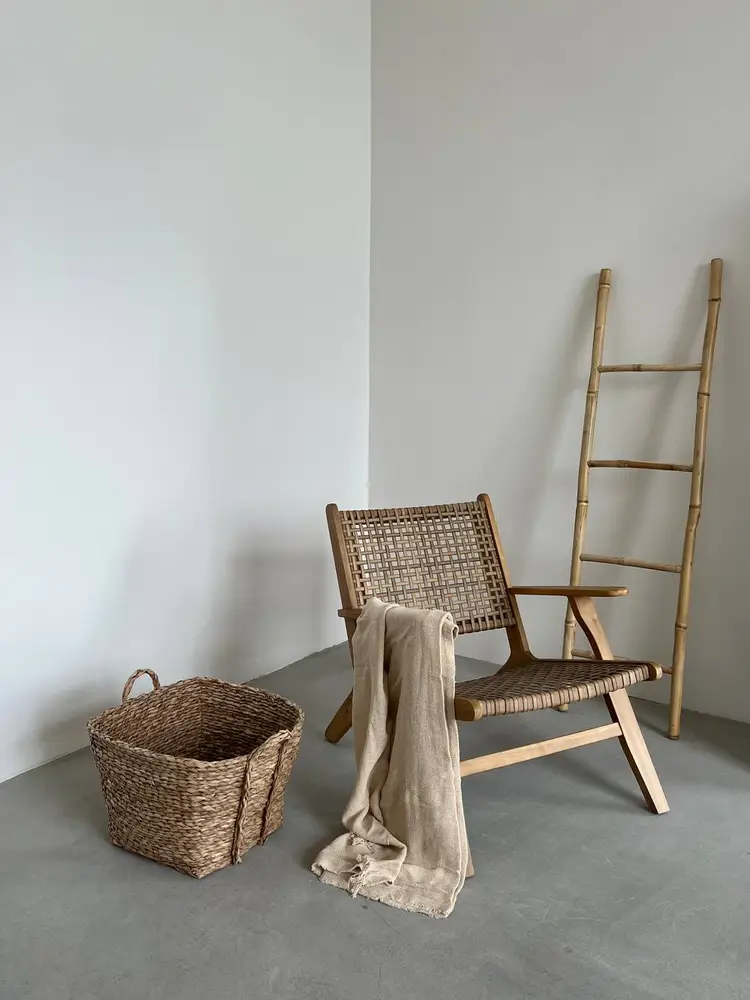 Studio 19 photo 8