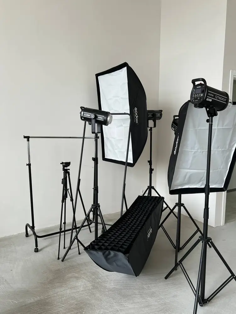 Studio 19 photo 9