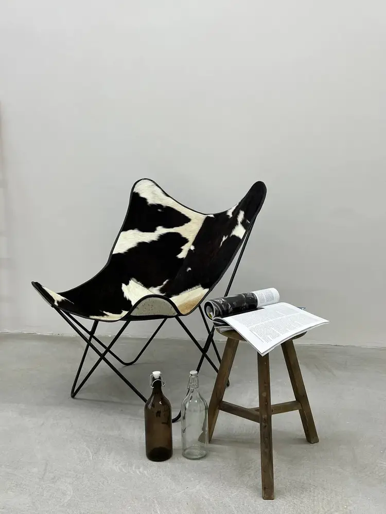 Studio 19 photo 10