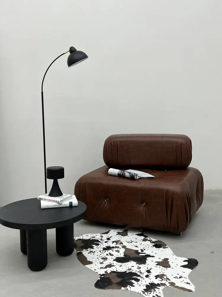 Studio 19 photo 12