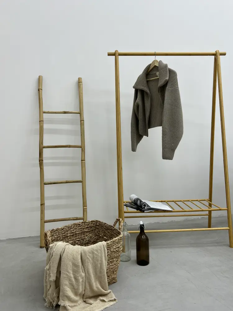 Studio 19 photo 13