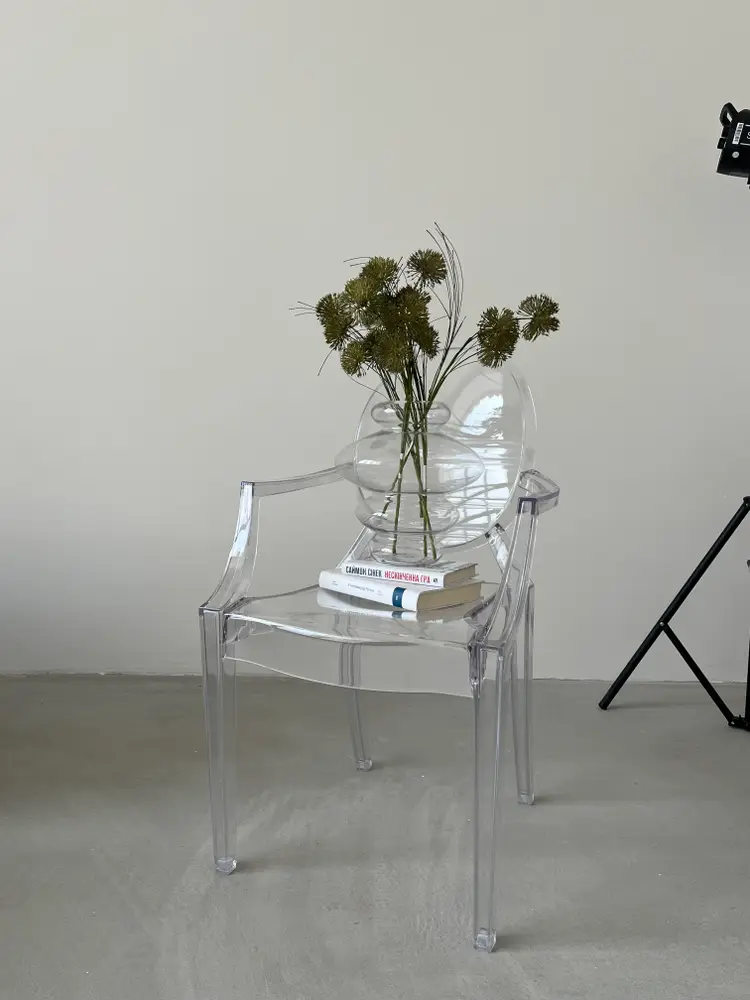 Studio 19 photo 14
