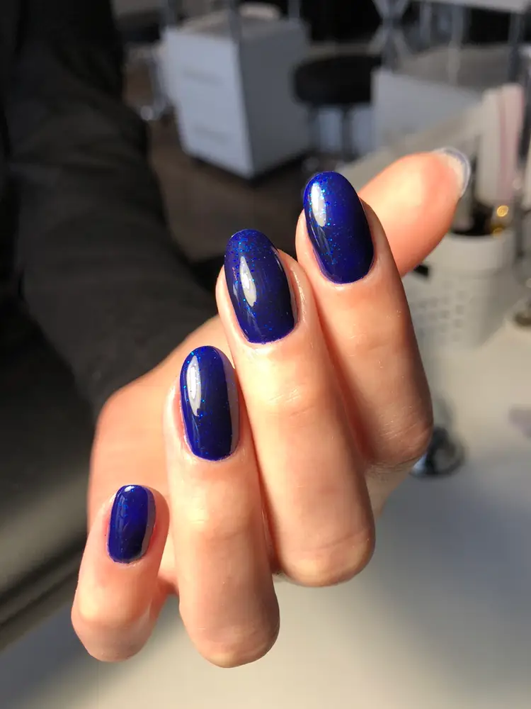 Nagel&Beauty JOY photo 51