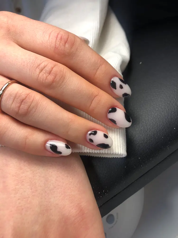 Nagel&Beauty JOY photo 56