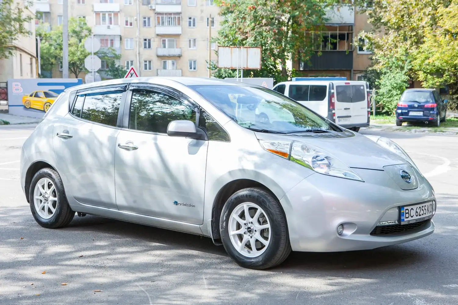 Автошкола Автоград photo 4