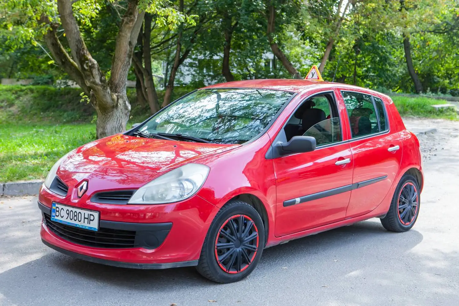 Автошкола Автоград photo 7