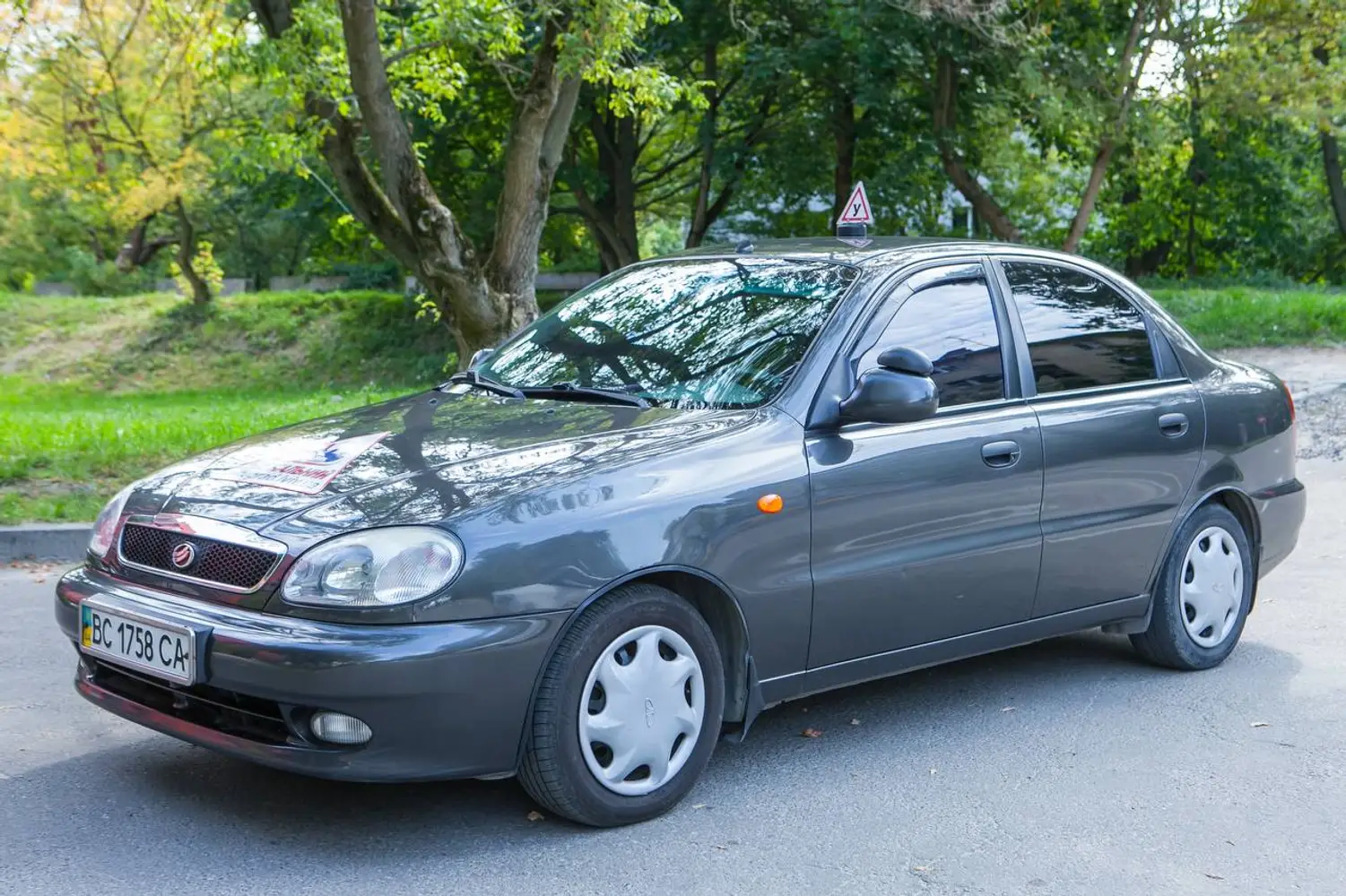 Автошкола Автоград photo 8