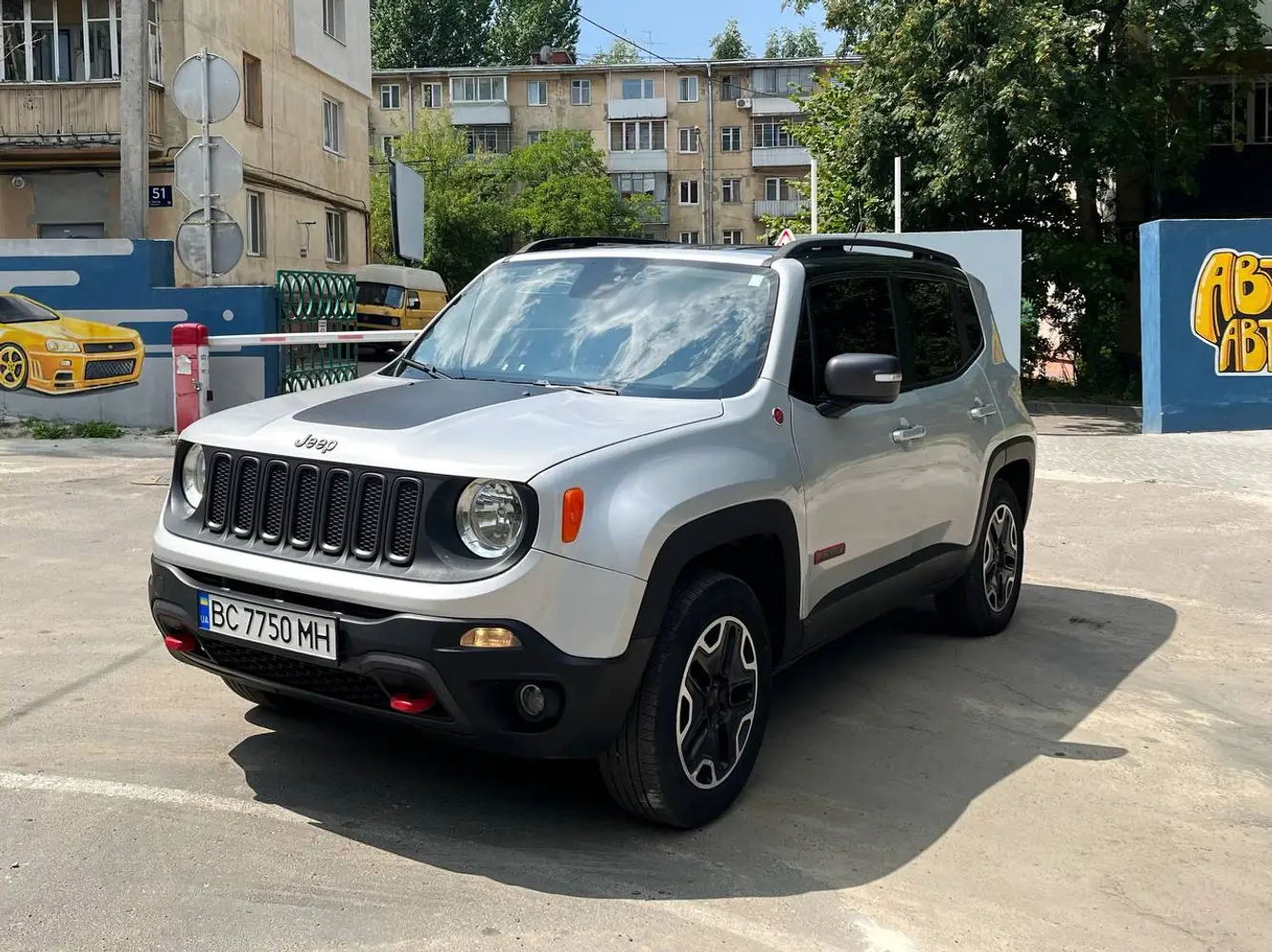 Автошкола Автоград photo 9