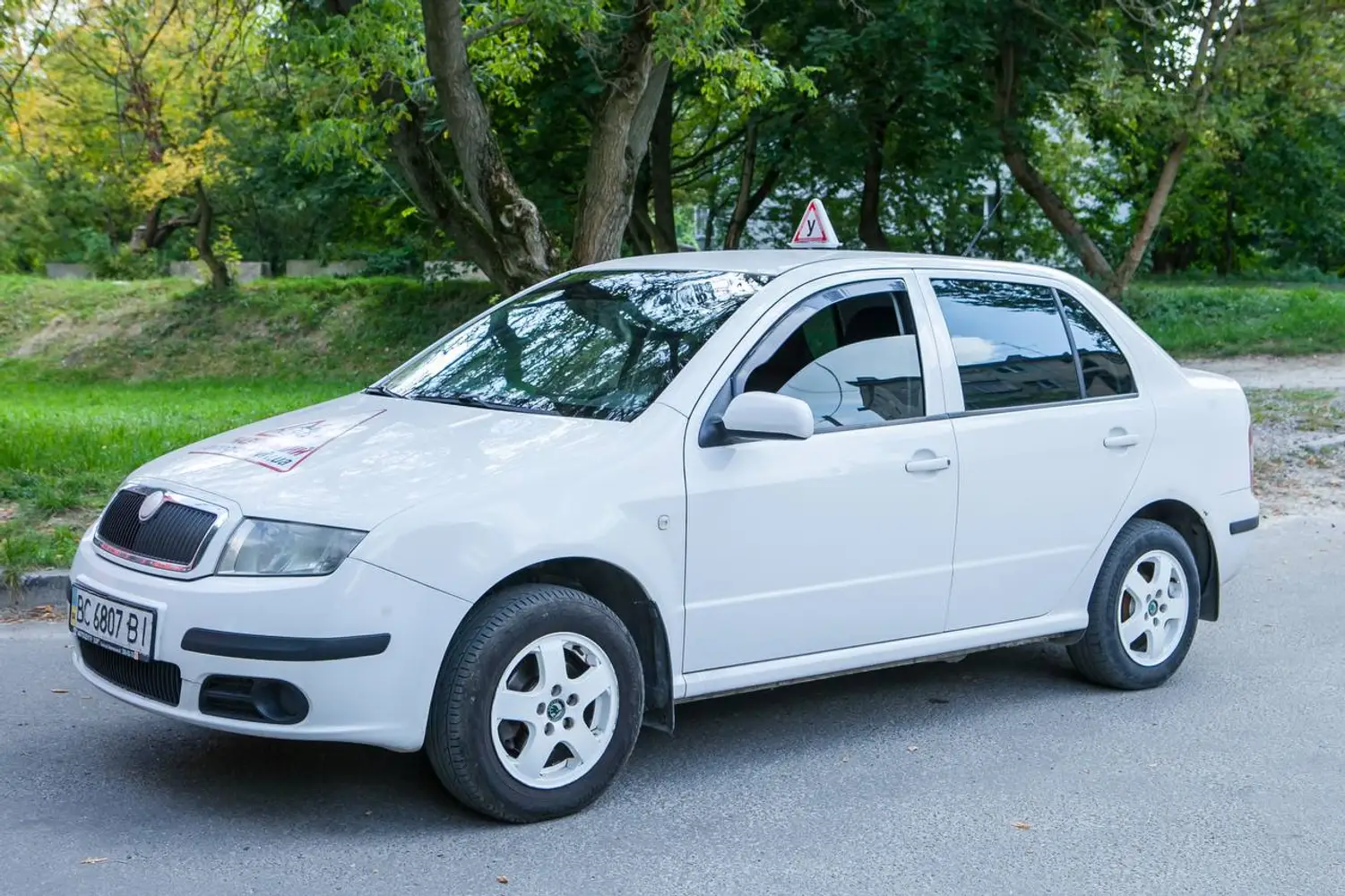 Автошкола Автоград photo 10