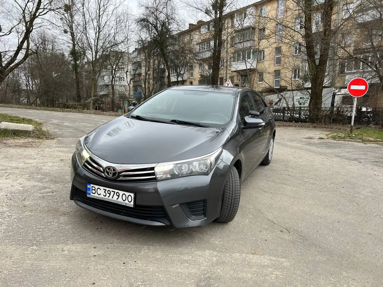 Автошкола Автоград photo 12