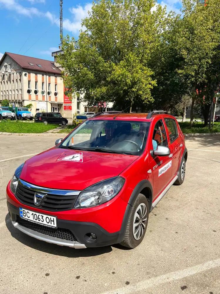 Автошкола Автоград photo 15