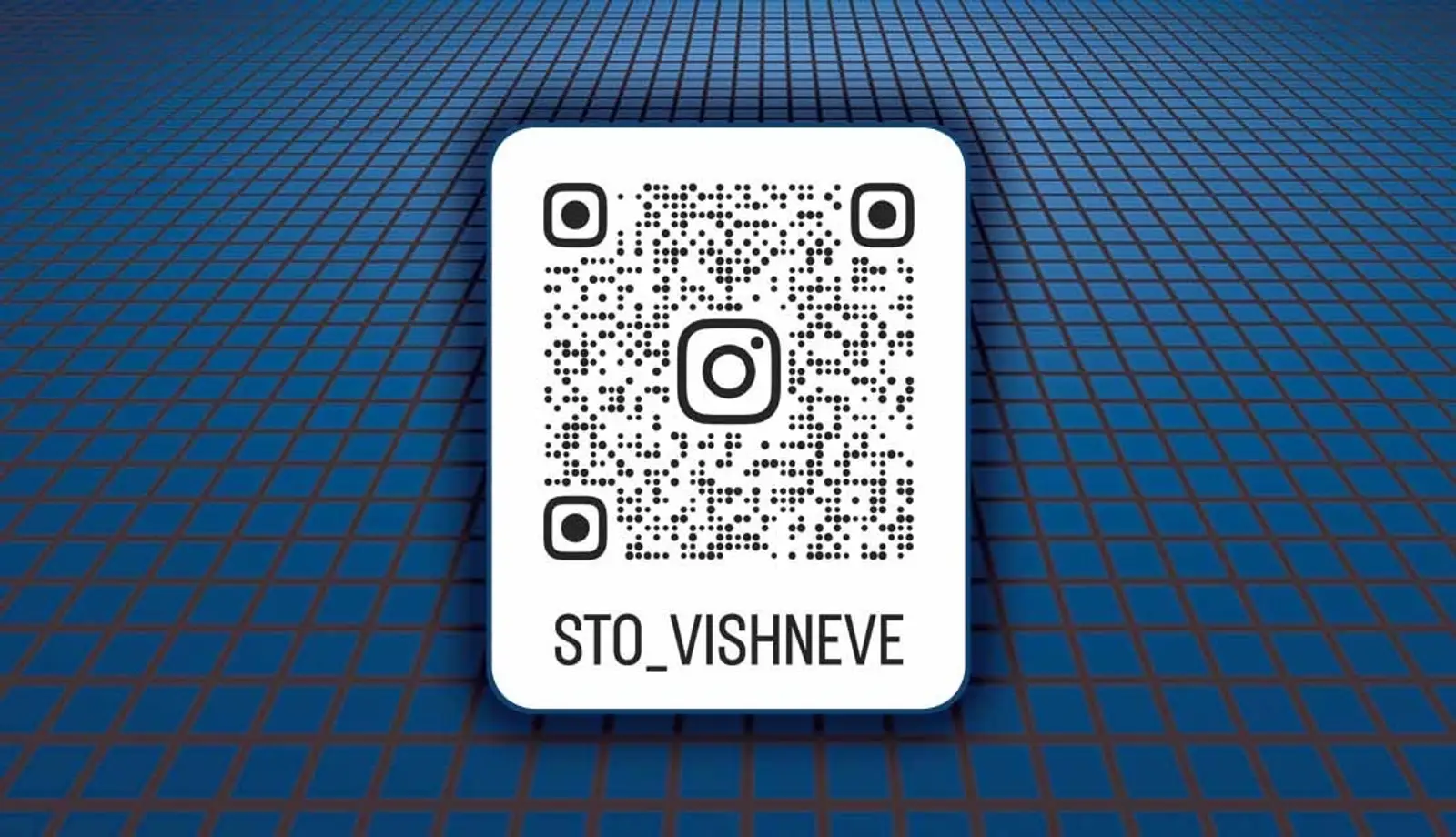 СТО photo 5
