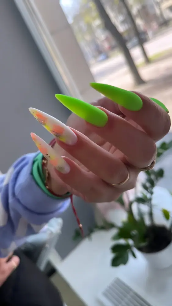 Nail Studio by Alina Fedirko photo 1