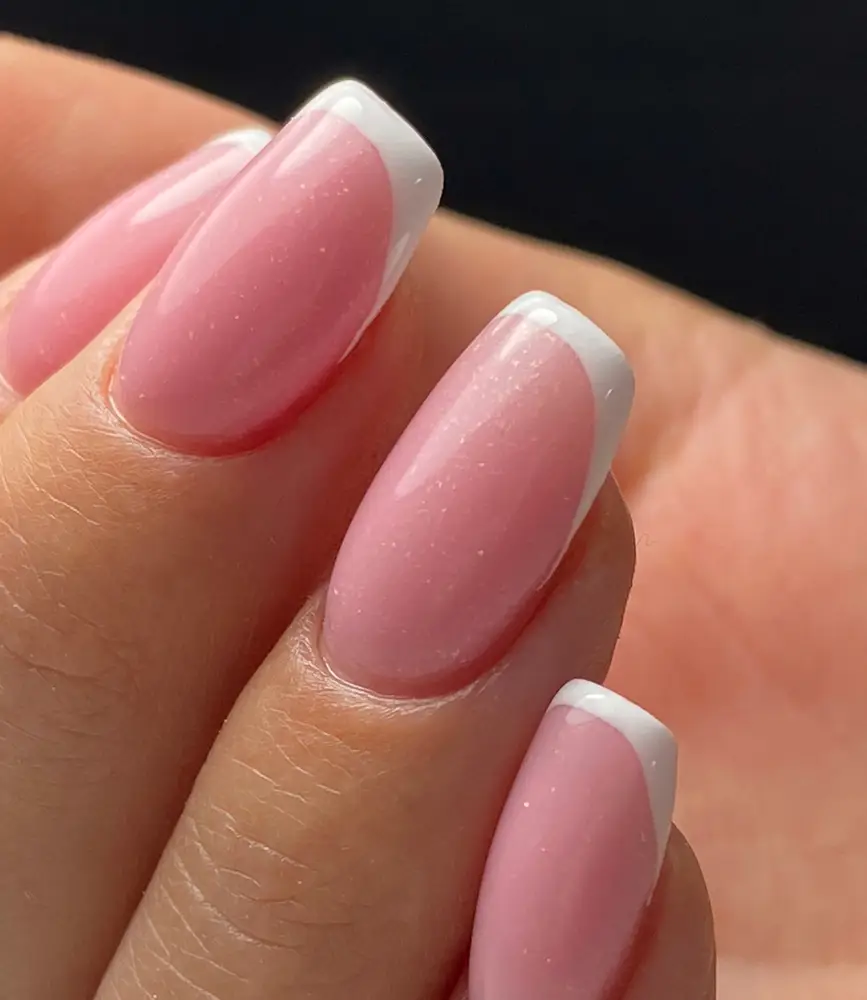Nail Studio by Alina Fedirko photo 4